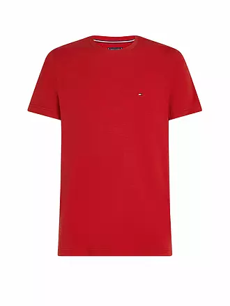 TOMMY HILFIGER | T-Shirt Slim Fit | 